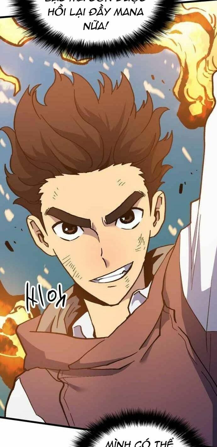 Pháp Sư Từ Thế Giới Khác Chapter 35 - Next Chapter 36