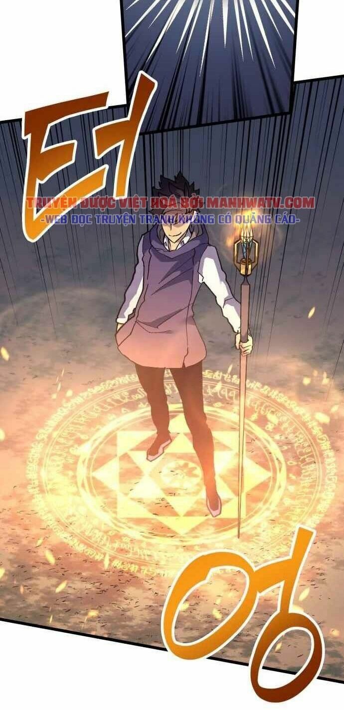 Pháp Sư Từ Thế Giới Khác Chapter 35 - Next Chapter 36