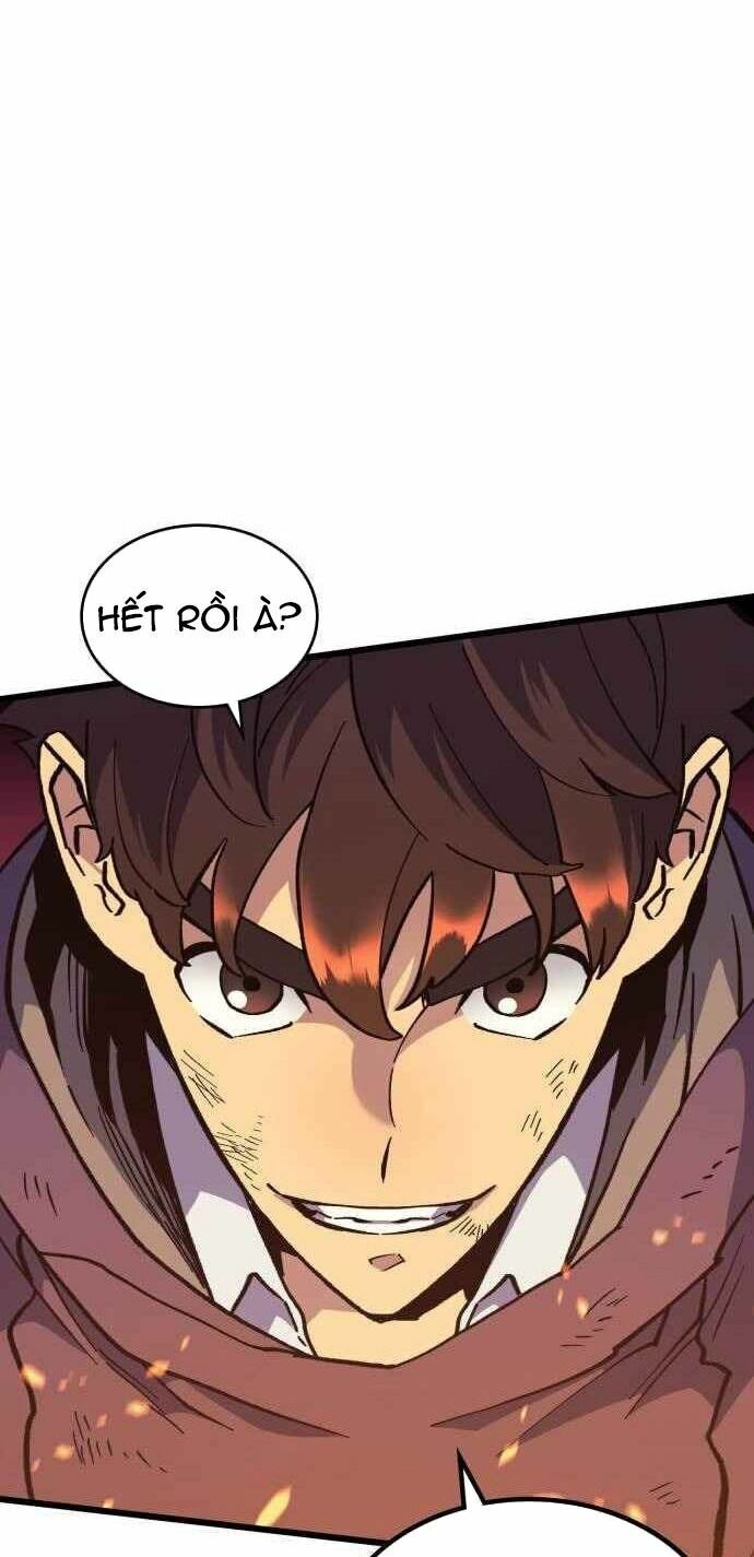Pháp Sư Từ Thế Giới Khác Chapter 35 - Next Chapter 36