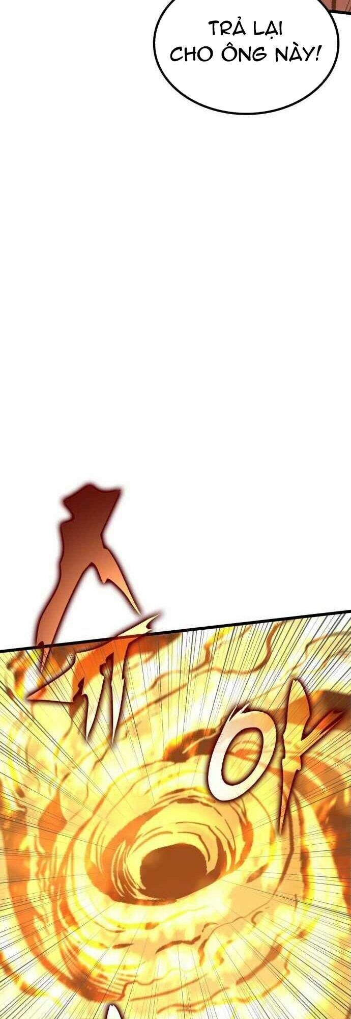Pháp Sư Từ Thế Giới Khác Chapter 35 - Next Chapter 36
