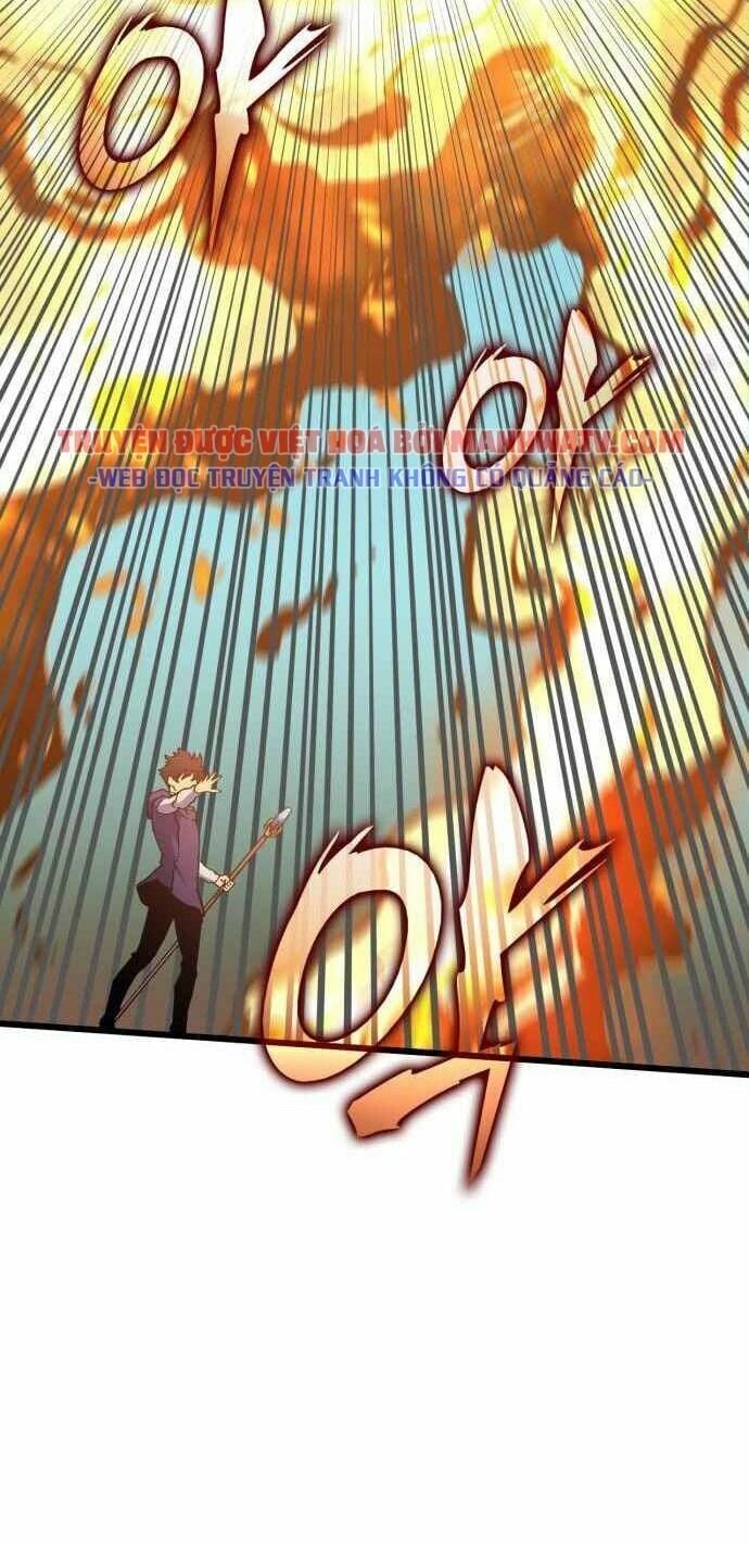 Pháp Sư Từ Thế Giới Khác Chapter 35 - Next Chapter 36