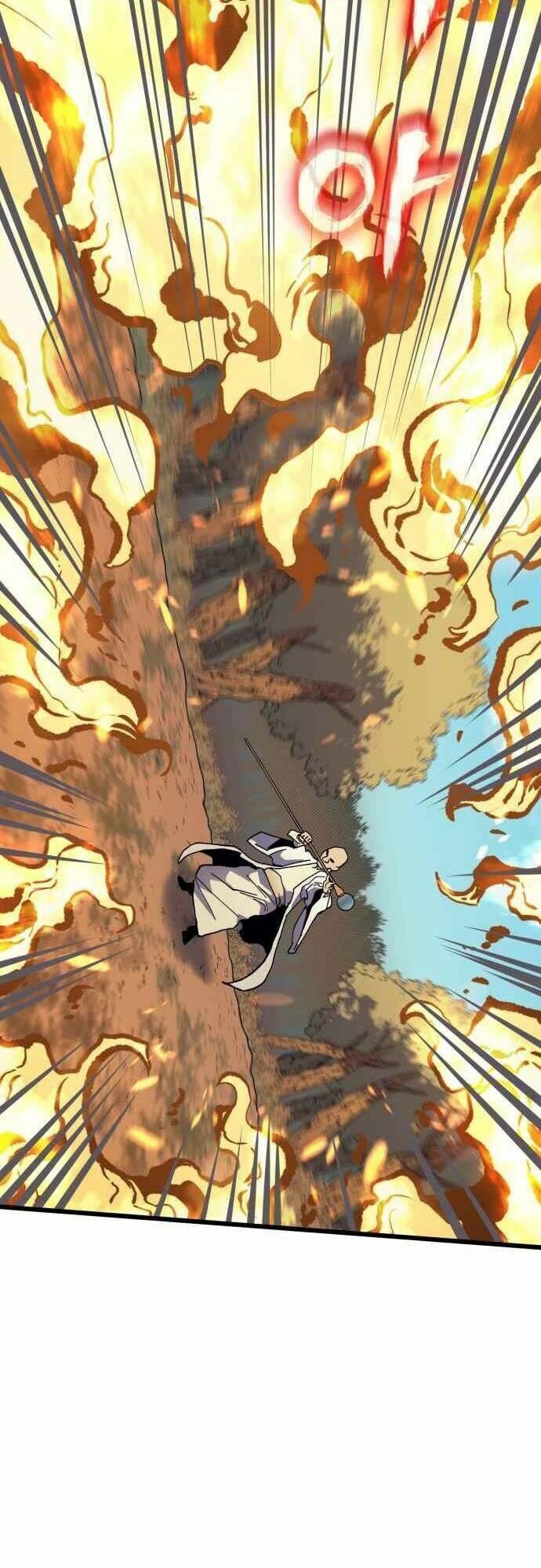 Pháp Sư Từ Thế Giới Khác Chapter 35 - Next Chapter 36