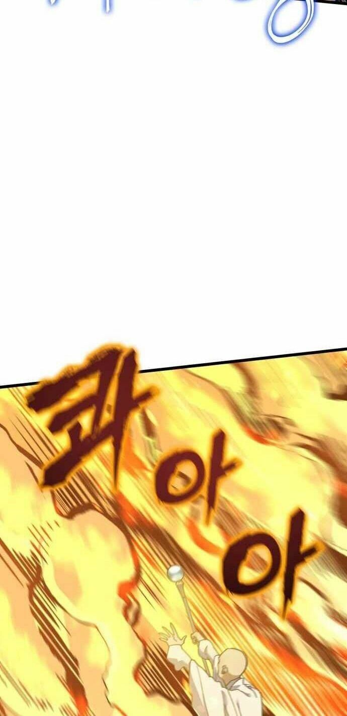 Pháp Sư Từ Thế Giới Khác Chapter 35 - Next Chapter 36