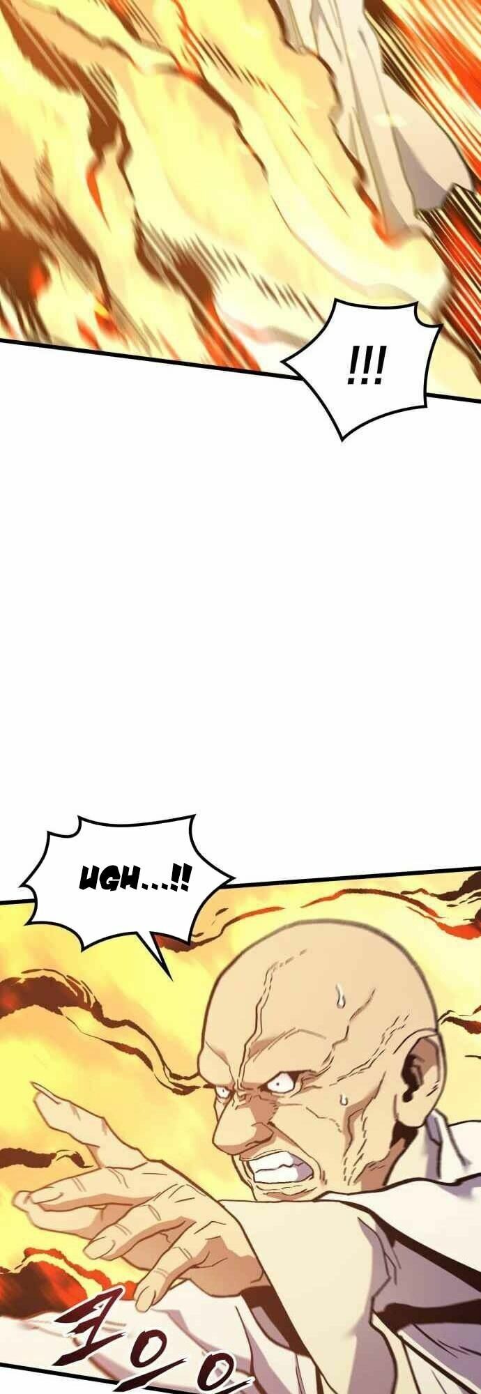 Pháp Sư Từ Thế Giới Khác Chapter 35 - Next Chapter 36