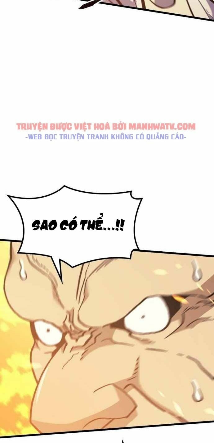 Pháp Sư Từ Thế Giới Khác Chapter 35 - Next Chapter 36
