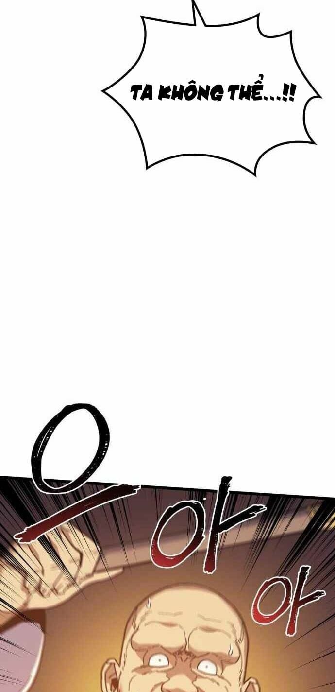 Pháp Sư Từ Thế Giới Khác Chapter 35 - Next Chapter 36