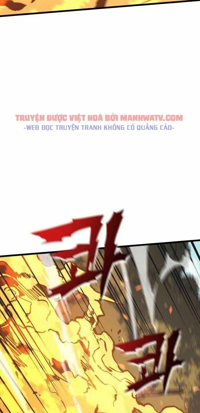 Pháp Sư Từ Thế Giới Khác Chapter 35 - Next Chapter 36