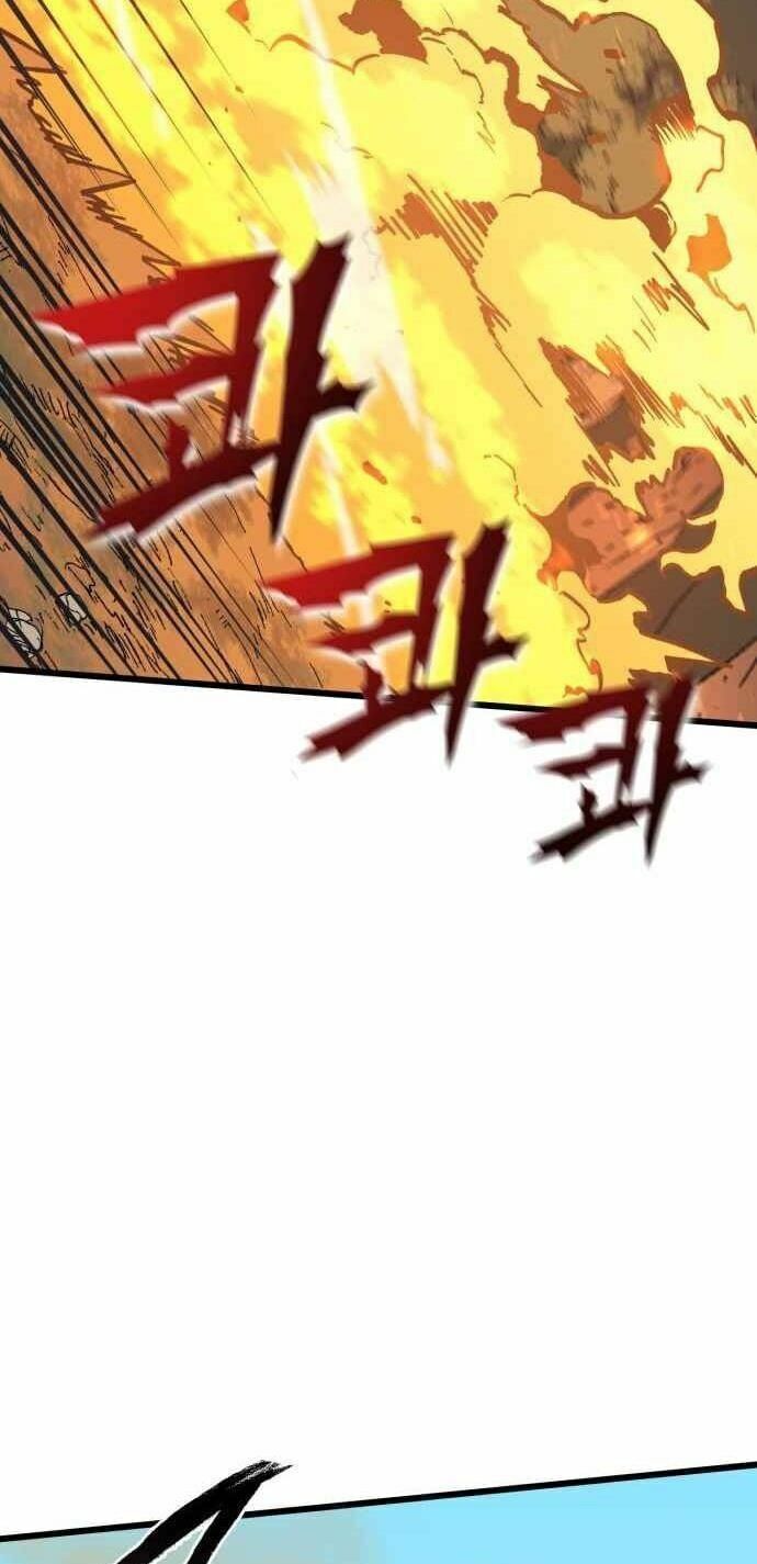 Pháp Sư Từ Thế Giới Khác Chapter 35 - Next Chapter 36