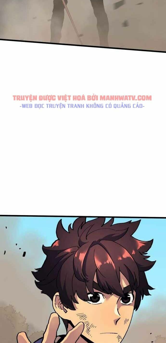 Pháp Sư Từ Thế Giới Khác Chapter 35 - Next Chapter 36