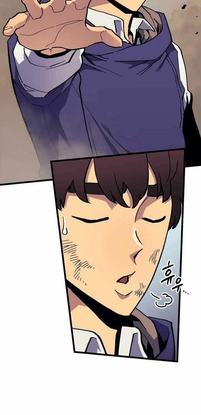 Pháp Sư Từ Thế Giới Khác Chapter 35 - Next Chapter 36