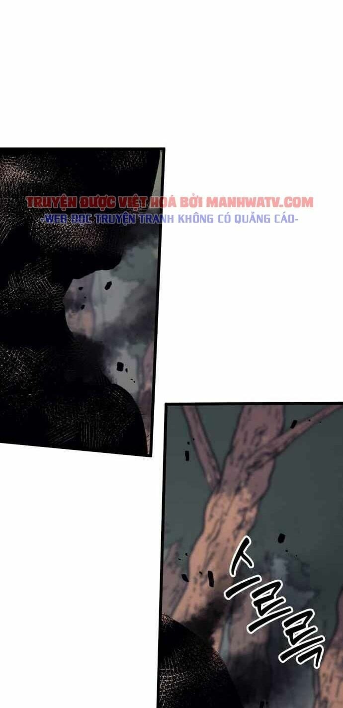 Pháp Sư Từ Thế Giới Khác Chapter 35 - Next Chapter 36