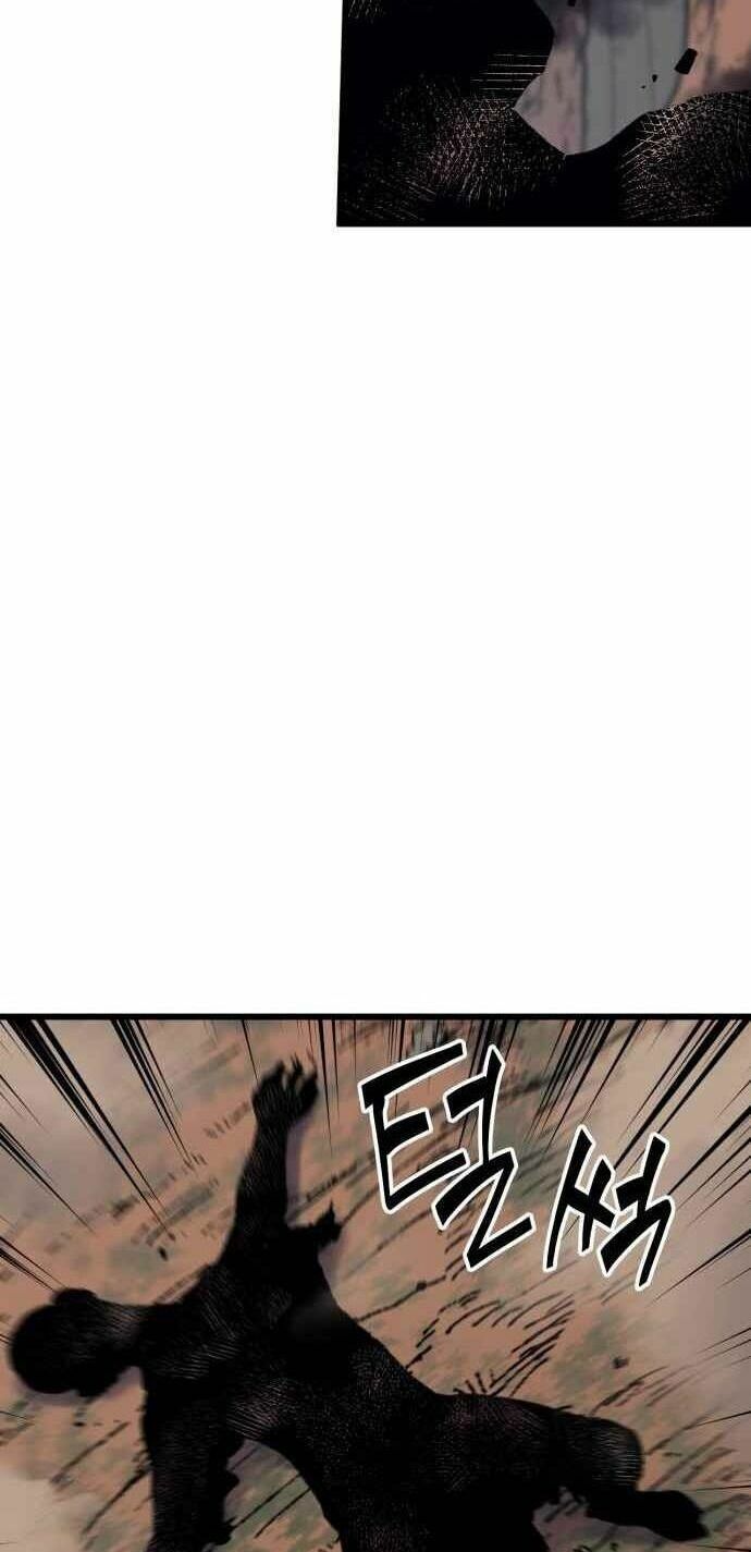 Pháp Sư Từ Thế Giới Khác Chapter 35 - Next Chapter 36
