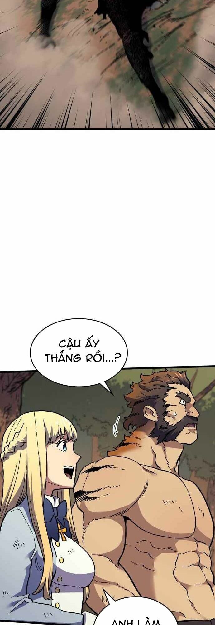 Pháp Sư Từ Thế Giới Khác Chapter 35 - Next Chapter 36