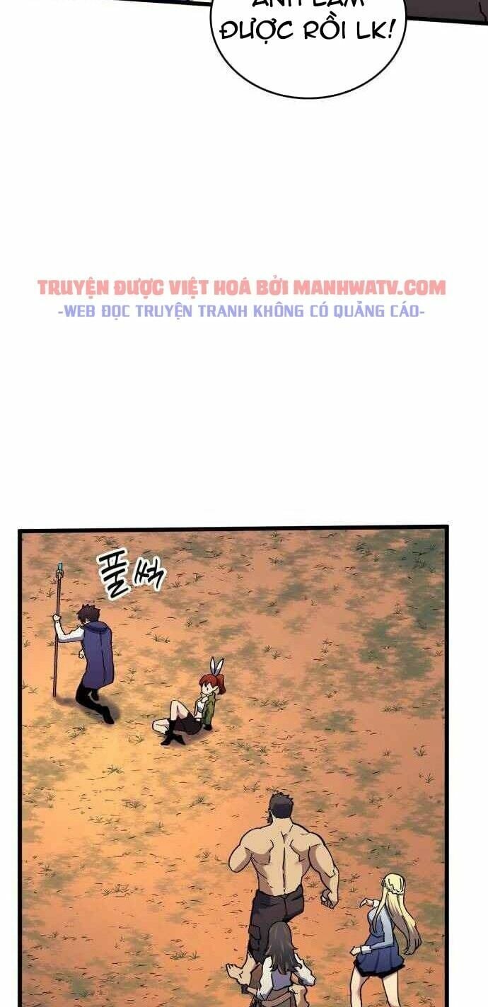 Pháp Sư Từ Thế Giới Khác Chapter 35 - Next Chapter 36