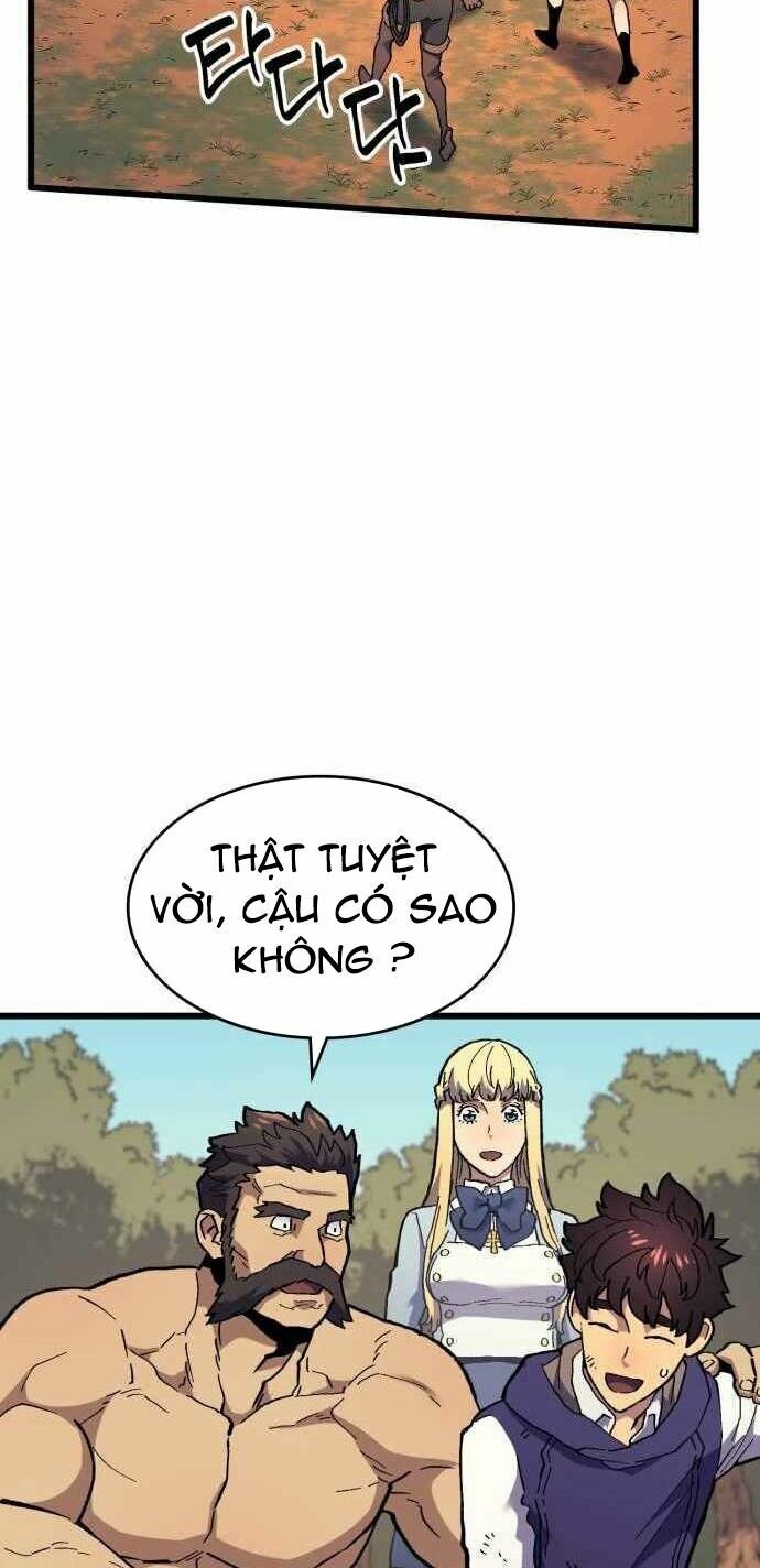 Pháp Sư Từ Thế Giới Khác Chapter 35 - Next Chapter 36