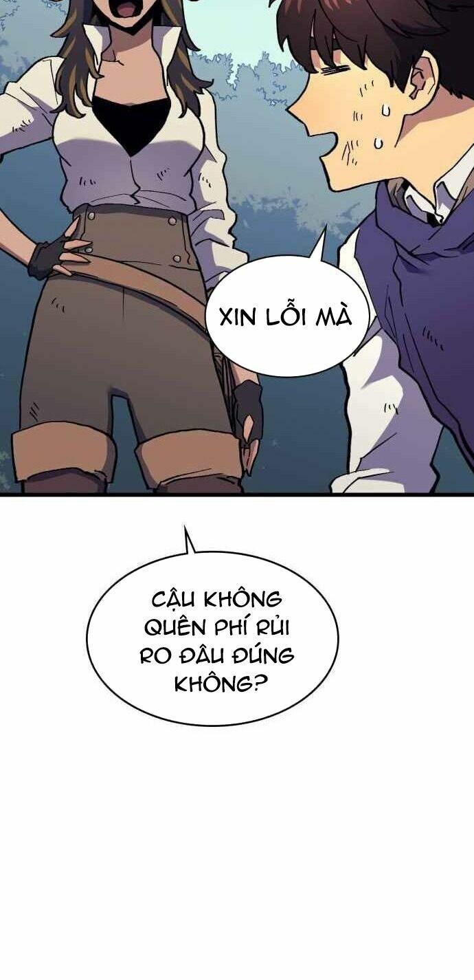 Pháp Sư Từ Thế Giới Khác Chapter 35 - Next Chapter 36