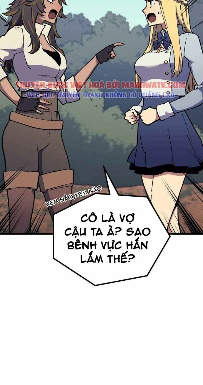 Pháp Sư Từ Thế Giới Khác Chapter 35 - Next Chapter 36