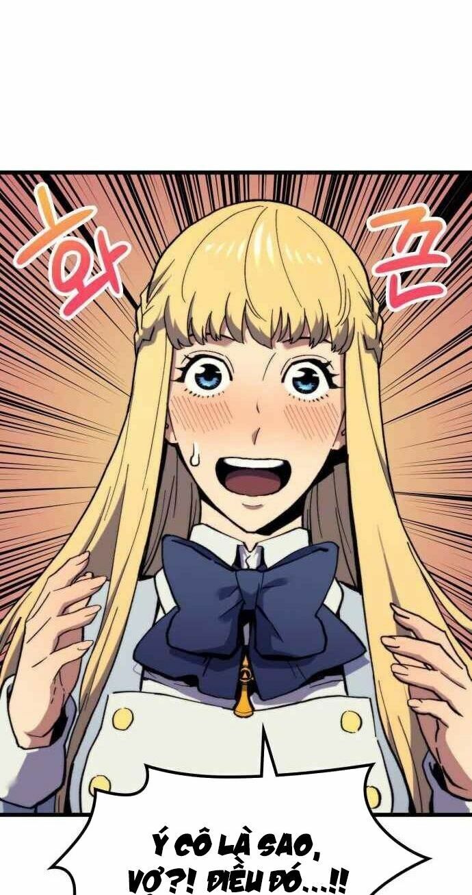 Pháp Sư Từ Thế Giới Khác Chapter 35 - Next Chapter 36