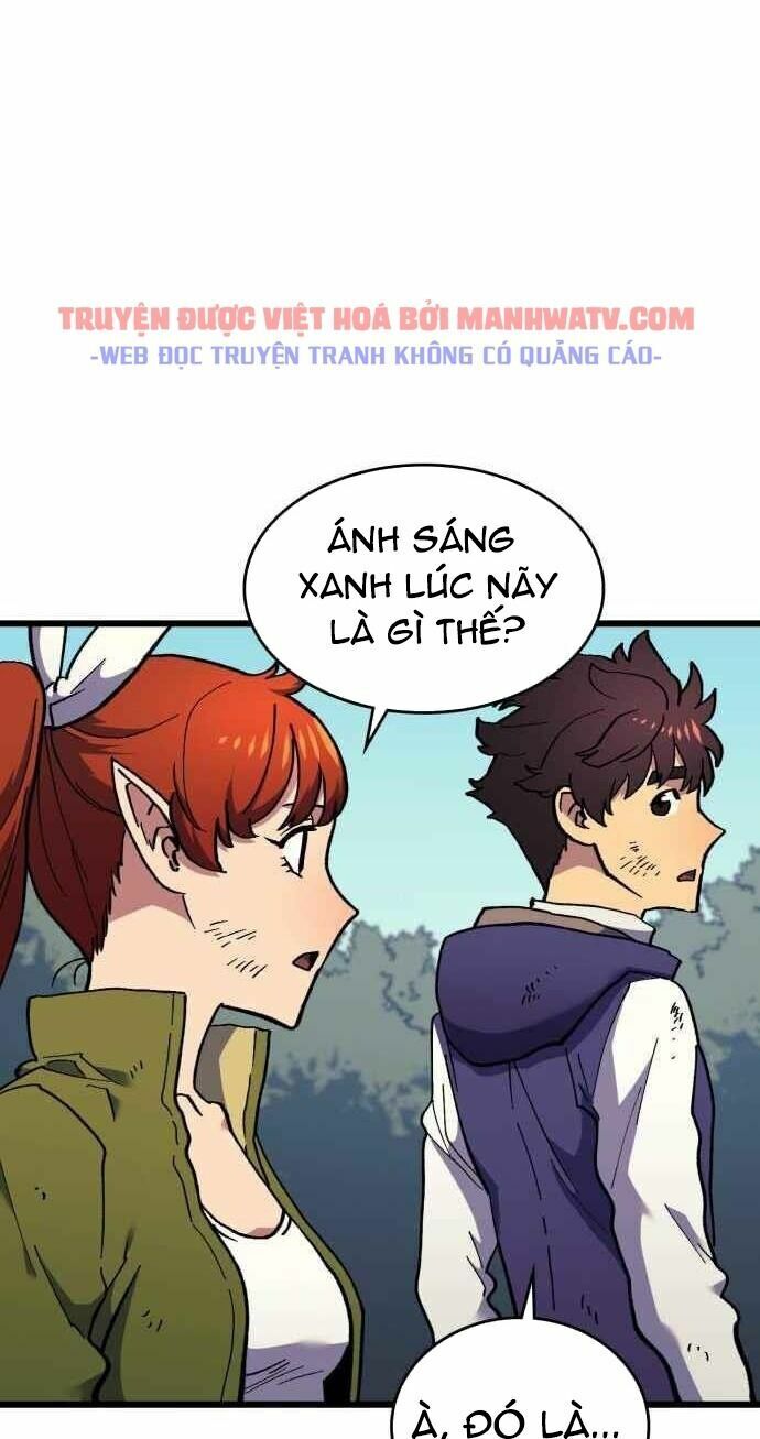 Pháp Sư Từ Thế Giới Khác Chapter 35 - Next Chapter 36