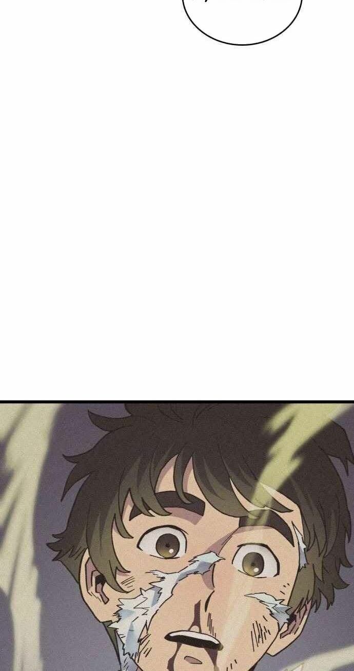 Pháp Sư Từ Thế Giới Khác Chapter 35 - Next Chapter 36