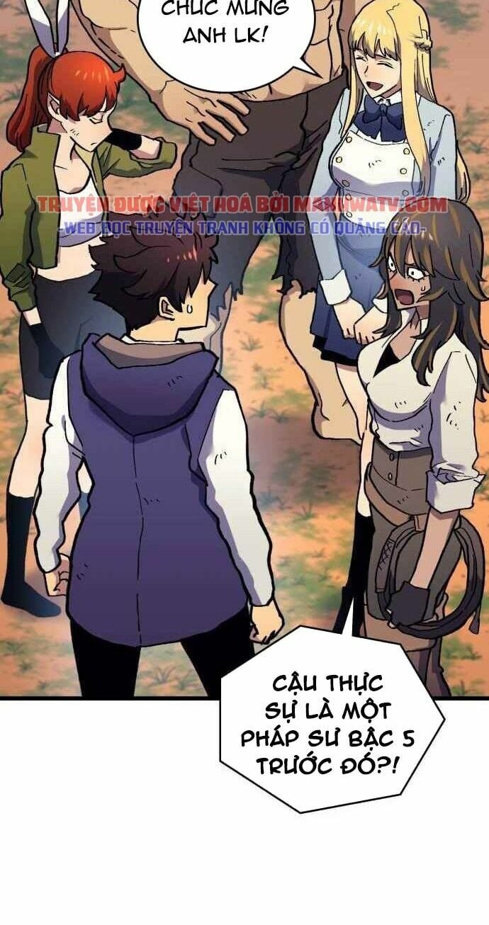 Pháp Sư Từ Thế Giới Khác Chapter 35 - Next Chapter 36