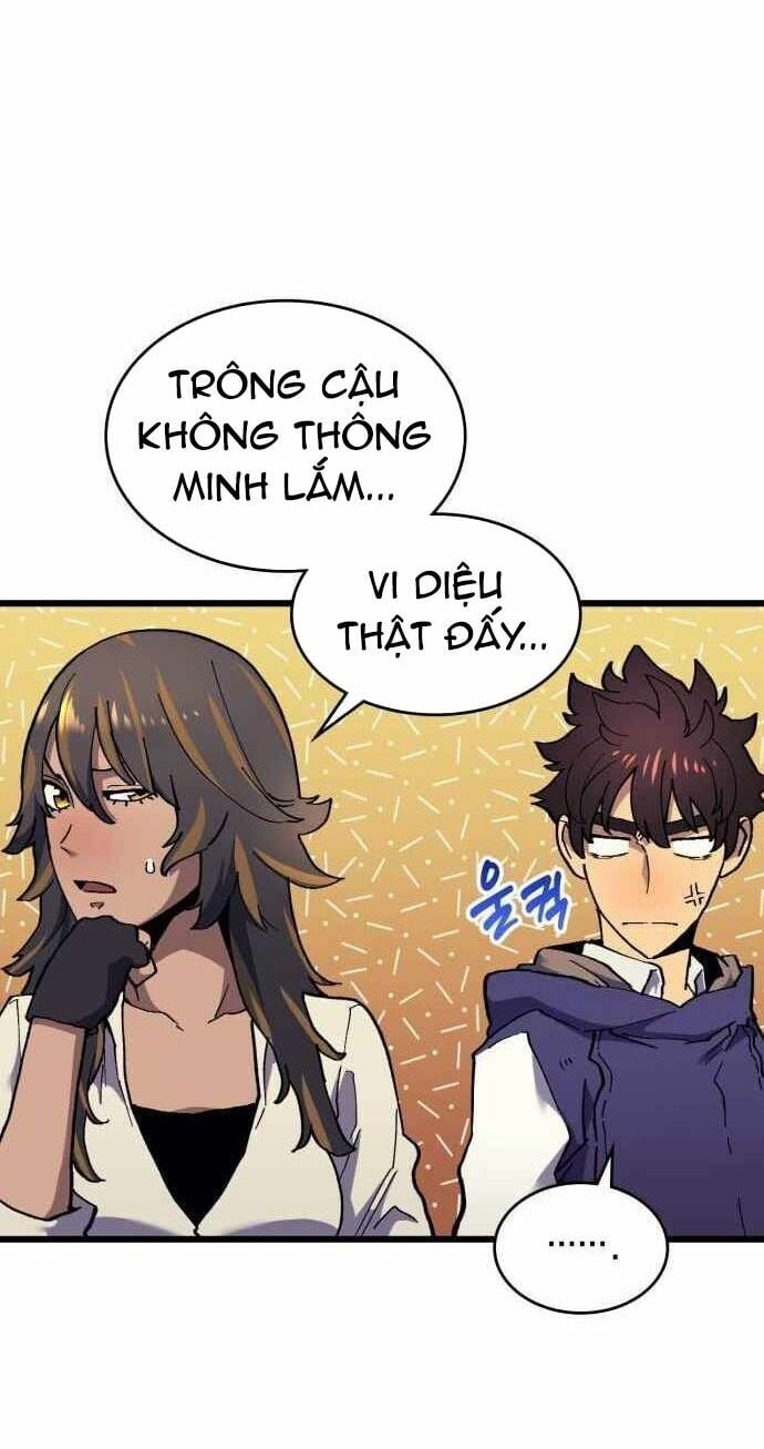 Pháp Sư Từ Thế Giới Khác Chapter 35 - Next Chapter 36