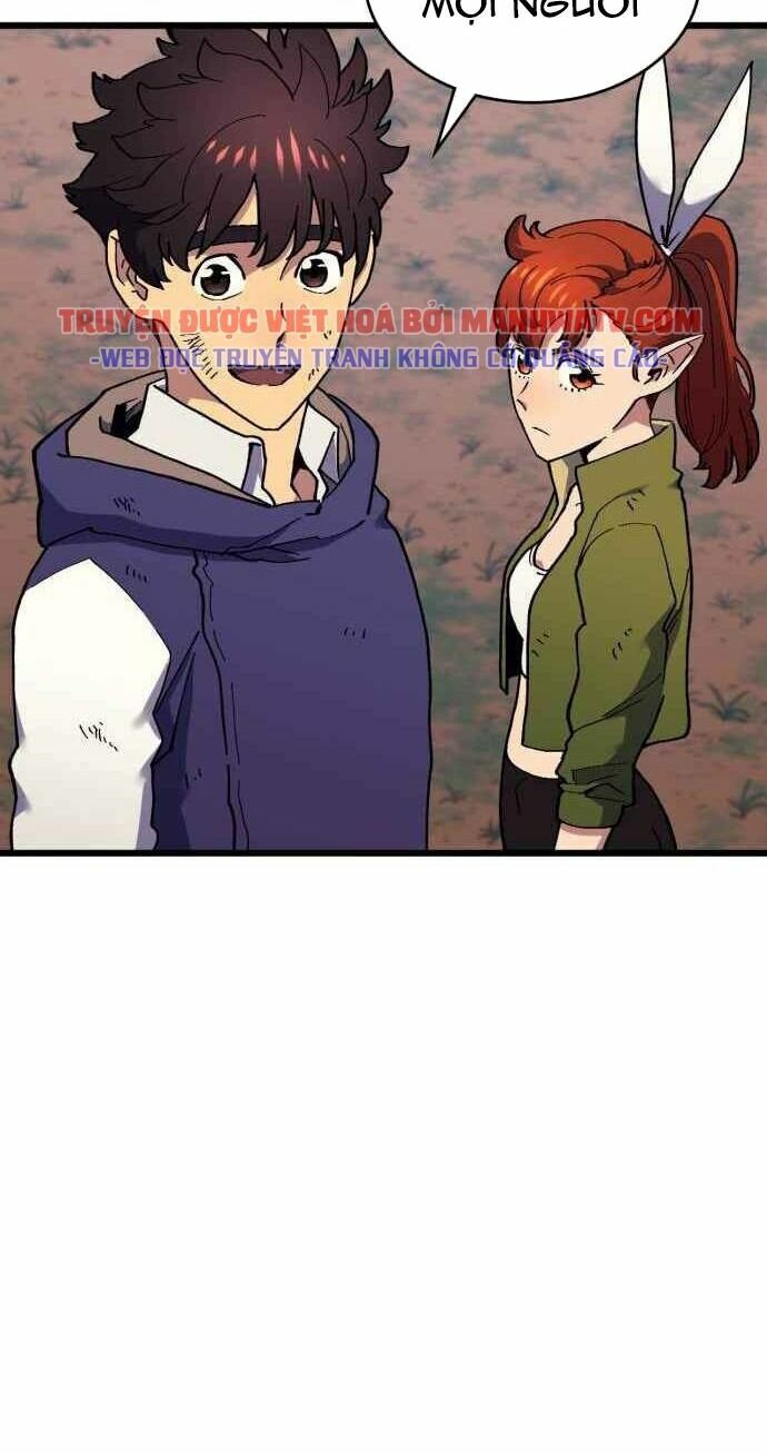 Pháp Sư Từ Thế Giới Khác Chapter 35 - Next Chapter 36