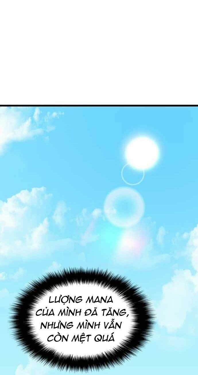 Pháp Sư Từ Thế Giới Khác Chapter 35 - Next Chapter 36