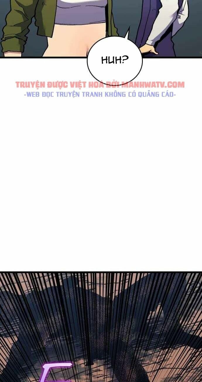 Pháp Sư Từ Thế Giới Khác Chapter 35 - Next Chapter 36