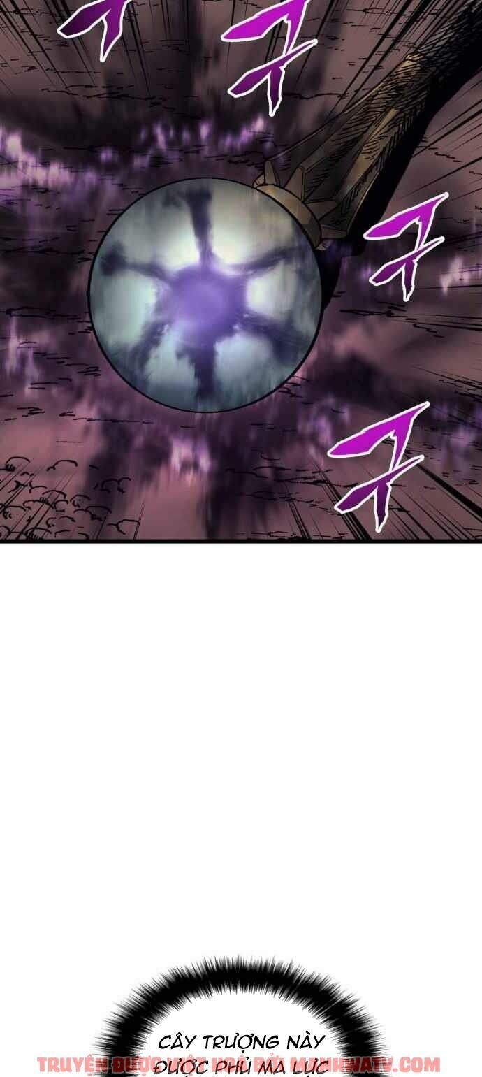 Pháp Sư Từ Thế Giới Khác Chapter 35 - Next Chapter 36