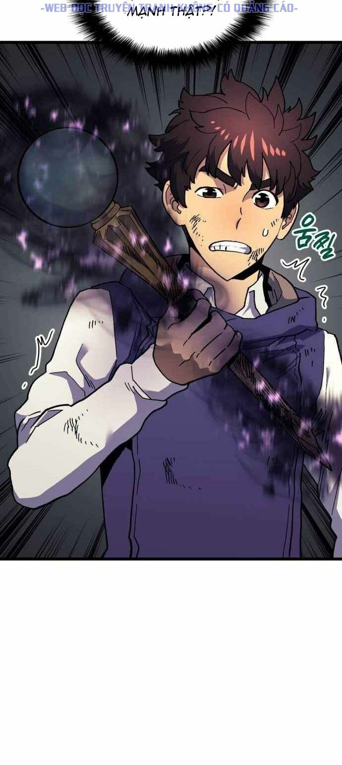 Pháp Sư Từ Thế Giới Khác Chapter 35 - Next Chapter 36