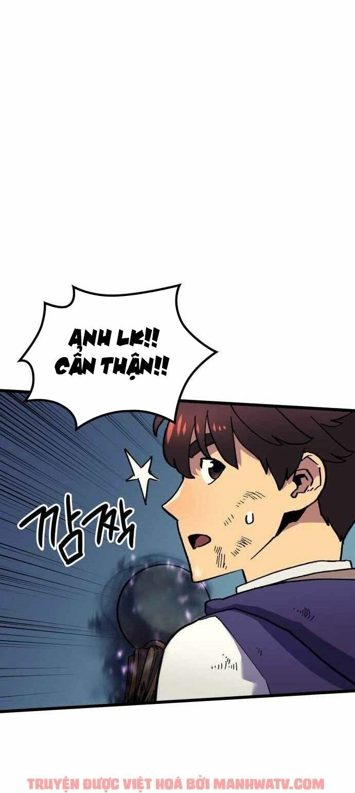Pháp Sư Từ Thế Giới Khác Chapter 35 - Next Chapter 36