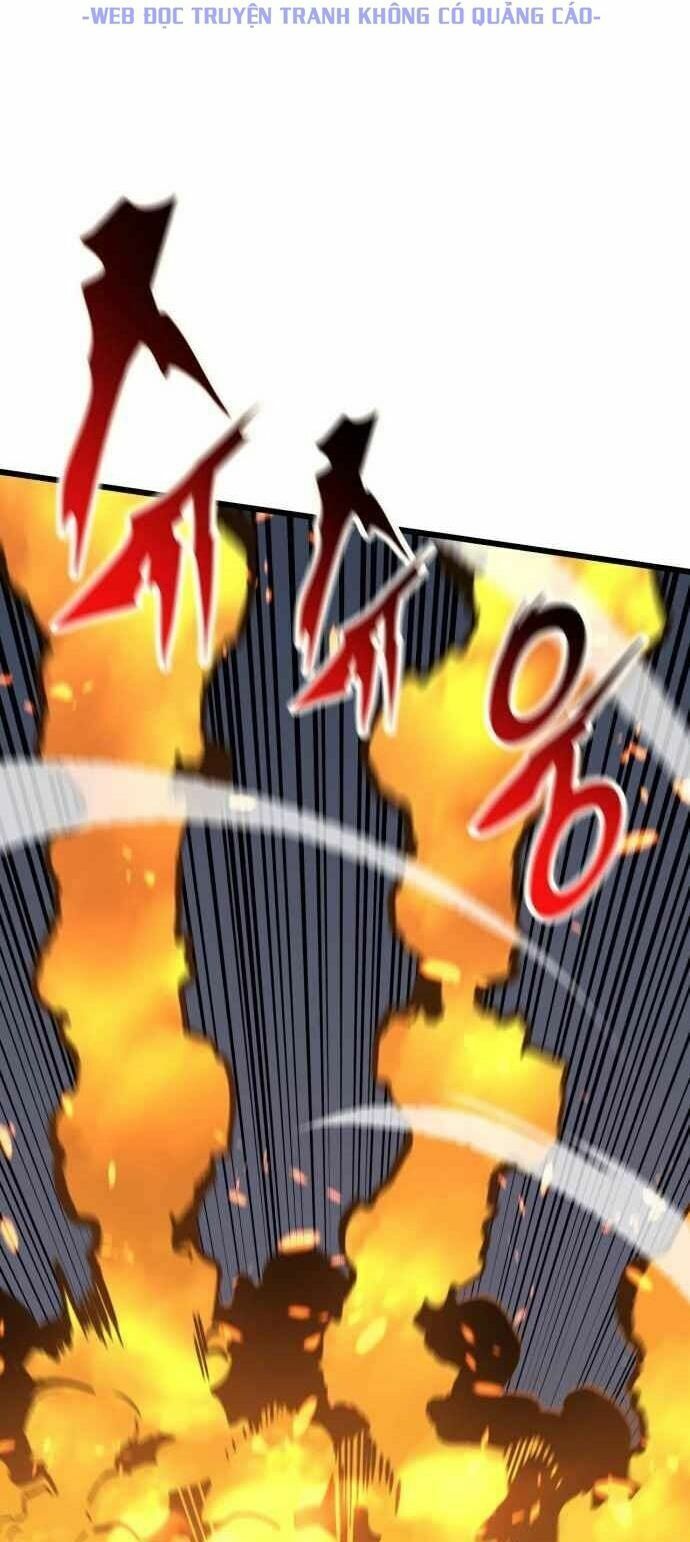 Pháp Sư Từ Thế Giới Khác Chapter 35 - Next Chapter 36