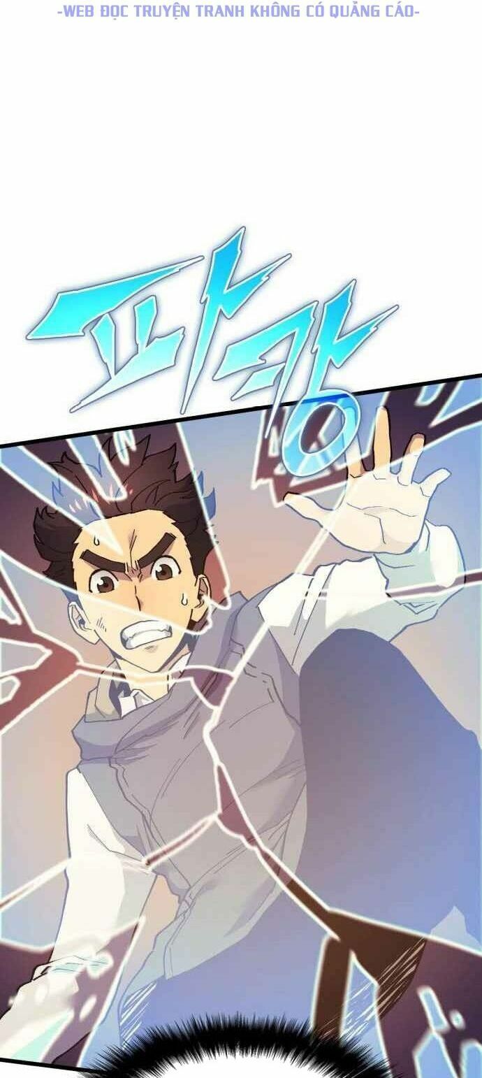 Pháp Sư Từ Thế Giới Khác Chapter 35 - Next Chapter 36