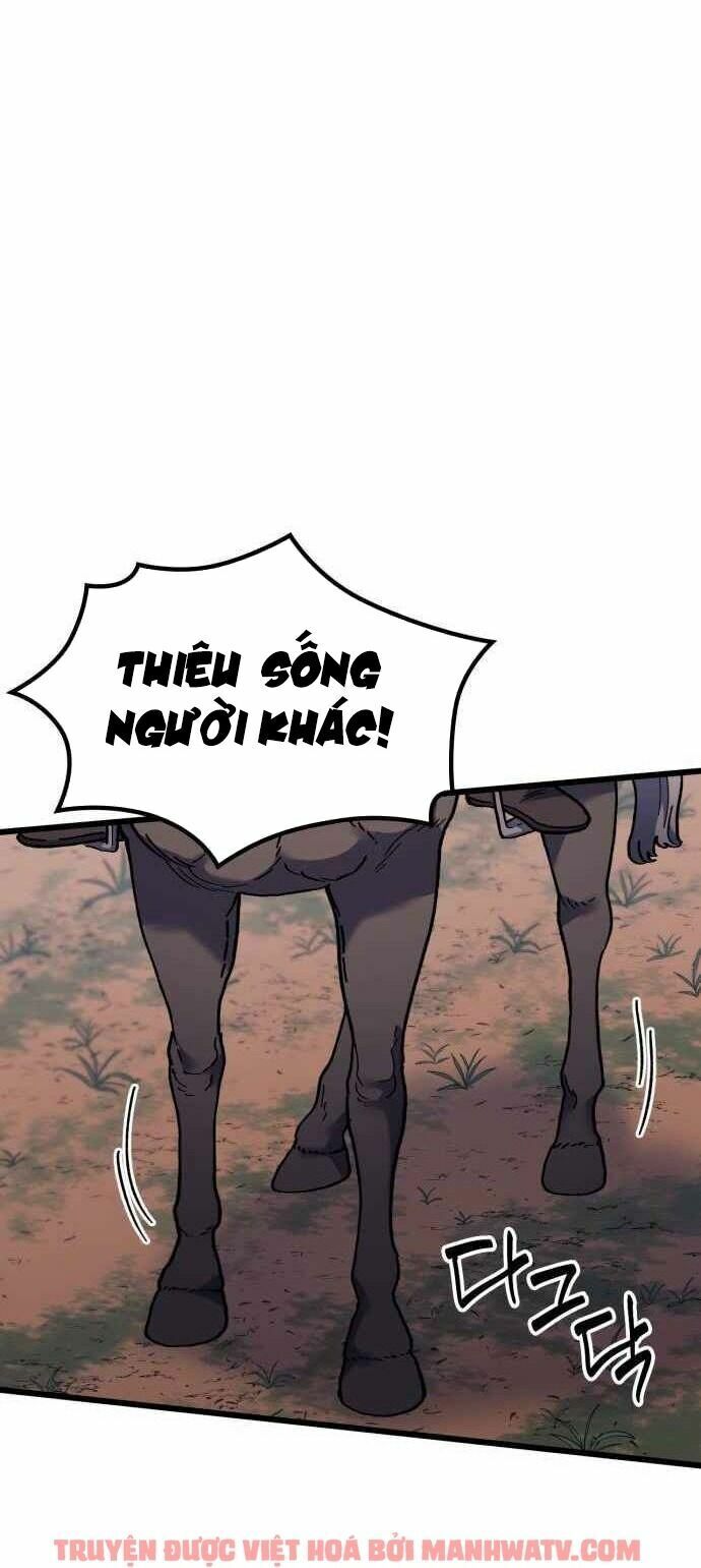 Pháp Sư Từ Thế Giới Khác Chapter 35 - Next Chapter 36