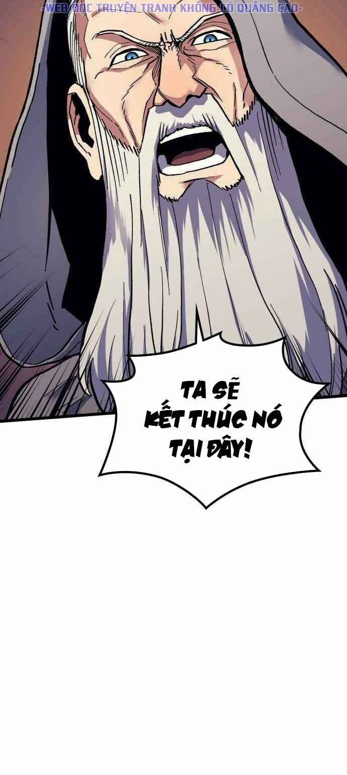 Pháp Sư Từ Thế Giới Khác Chapter 35 - Next Chapter 36