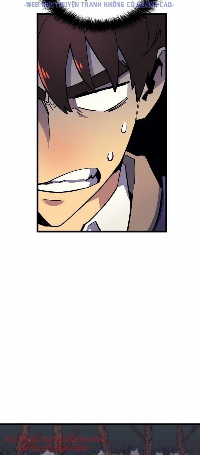Pháp Sư Từ Thế Giới Khác Chapter 36 - Trang 4