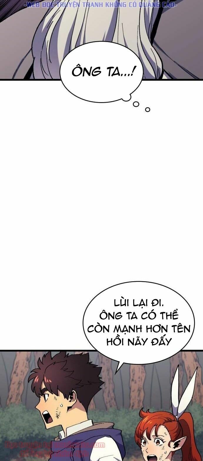 Pháp Sư Từ Thế Giới Khác Chapter 36 - Trang 4