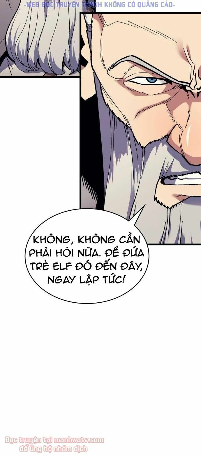 Pháp Sư Từ Thế Giới Khác Chapter 36 - Trang 4
