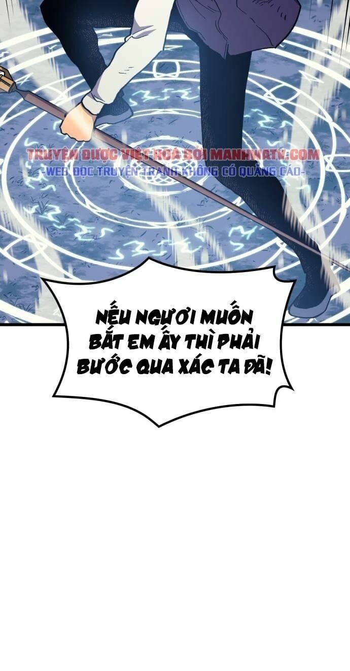 Pháp Sư Từ Thế Giới Khác Chapter 36 - Trang 4