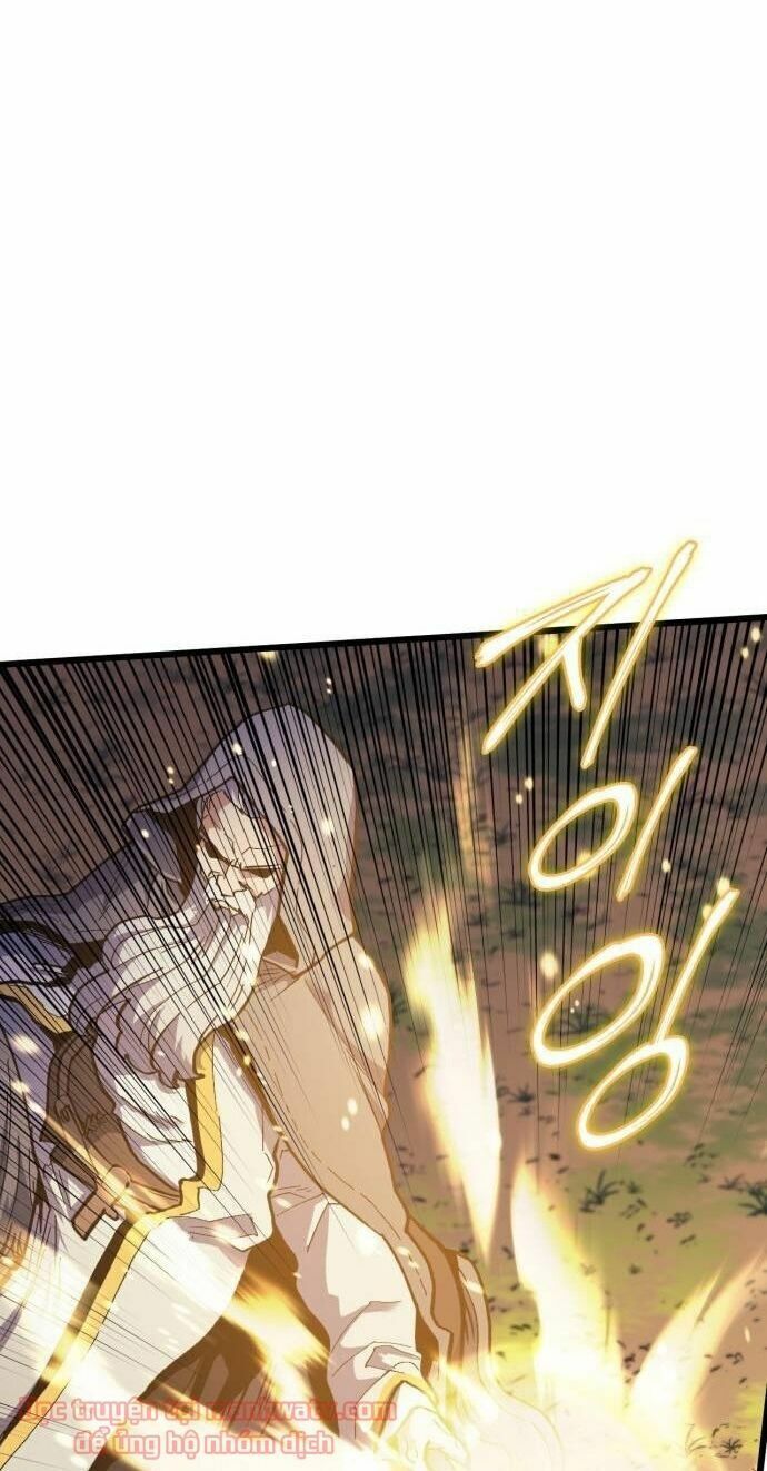 Pháp Sư Từ Thế Giới Khác Chapter 36 - Trang 4