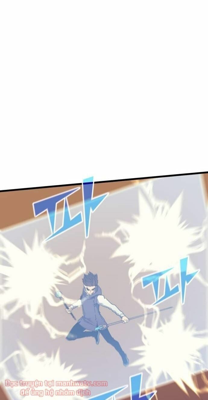 Pháp Sư Từ Thế Giới Khác Chapter 36 - Trang 4