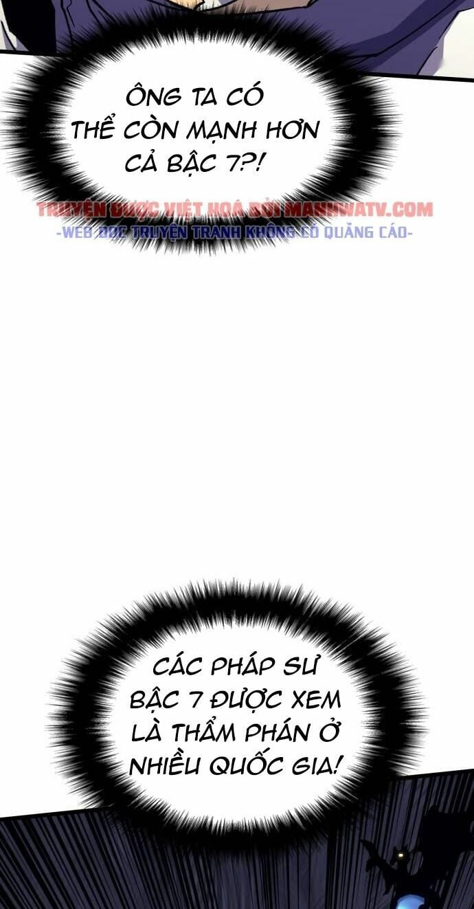 Pháp Sư Từ Thế Giới Khác Chapter 36 - Trang 4