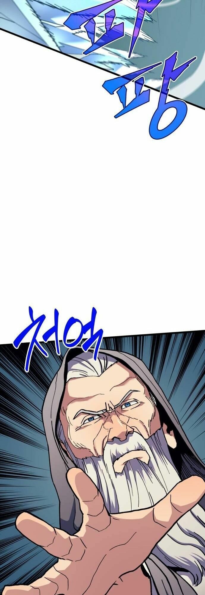 Pháp Sư Từ Thế Giới Khác Chapter 36 - Trang 4