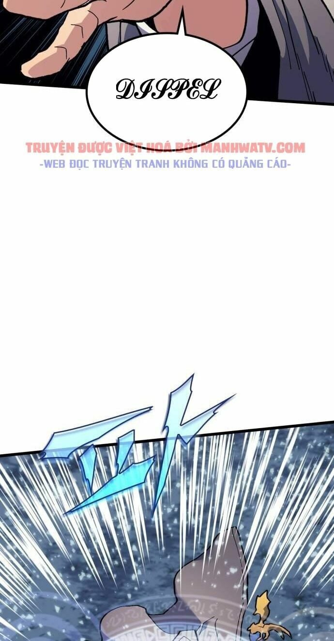 Pháp Sư Từ Thế Giới Khác Chapter 36 - Trang 4