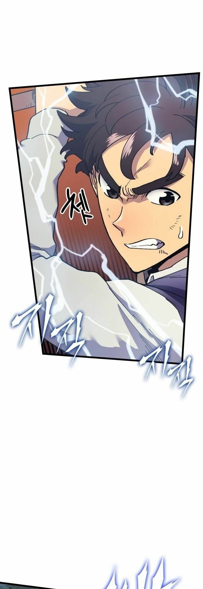 Pháp Sư Từ Thế Giới Khác Chapter 36 - Trang 4