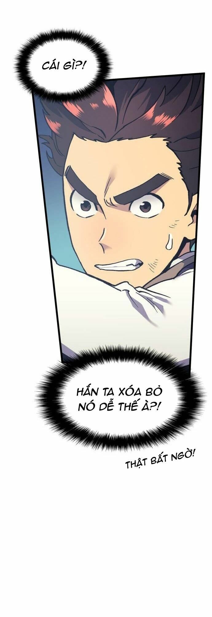 Pháp Sư Từ Thế Giới Khác Chapter 36 - Trang 4