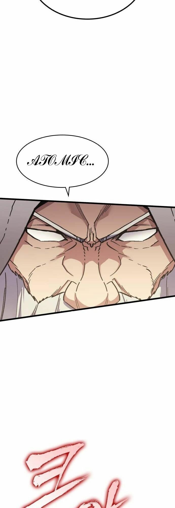 Pháp Sư Từ Thế Giới Khác Chapter 36 - Trang 4