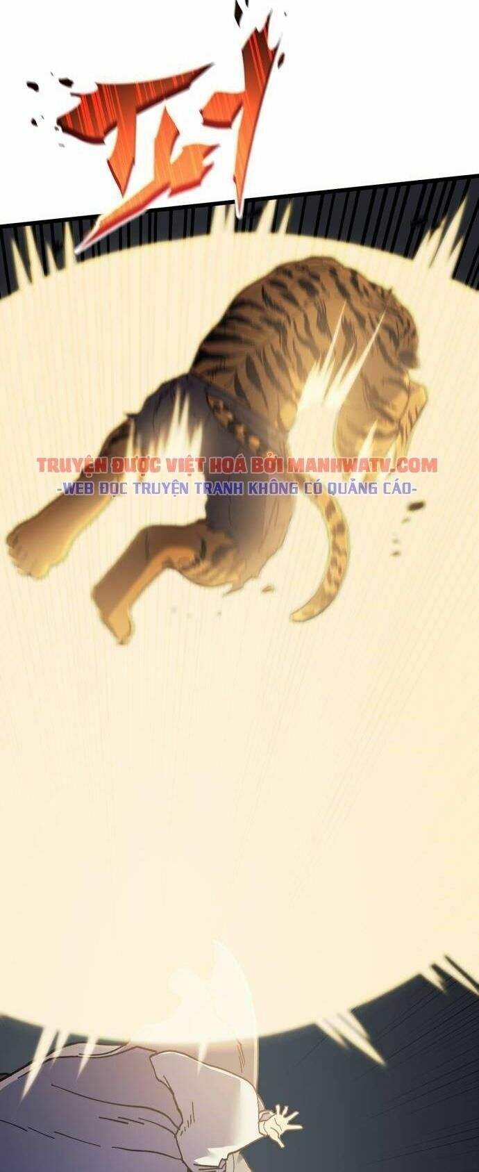 Pháp Sư Từ Thế Giới Khác Chapter 36 - Trang 4