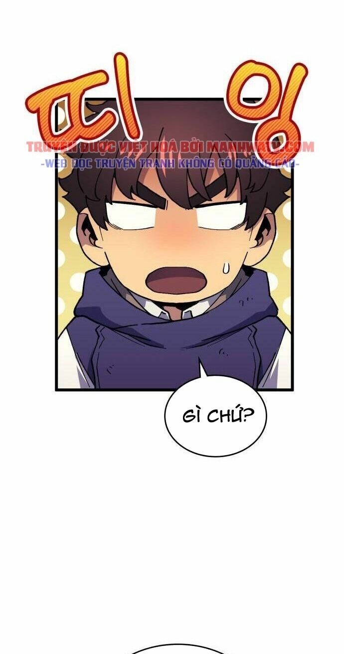 Pháp Sư Từ Thế Giới Khác Chapter 36 - Trang 4